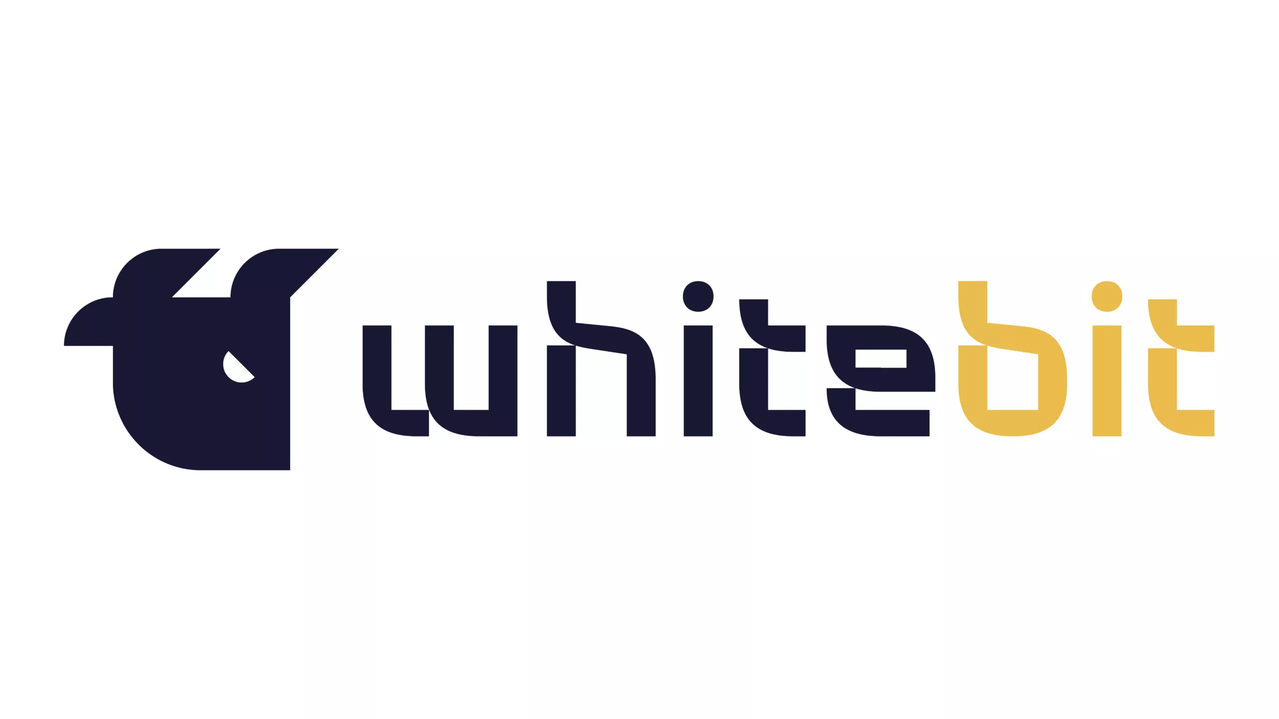 Тепер у кожного може бути "цифрова душа": WhiteBIT на IEEE UADLTF-2023