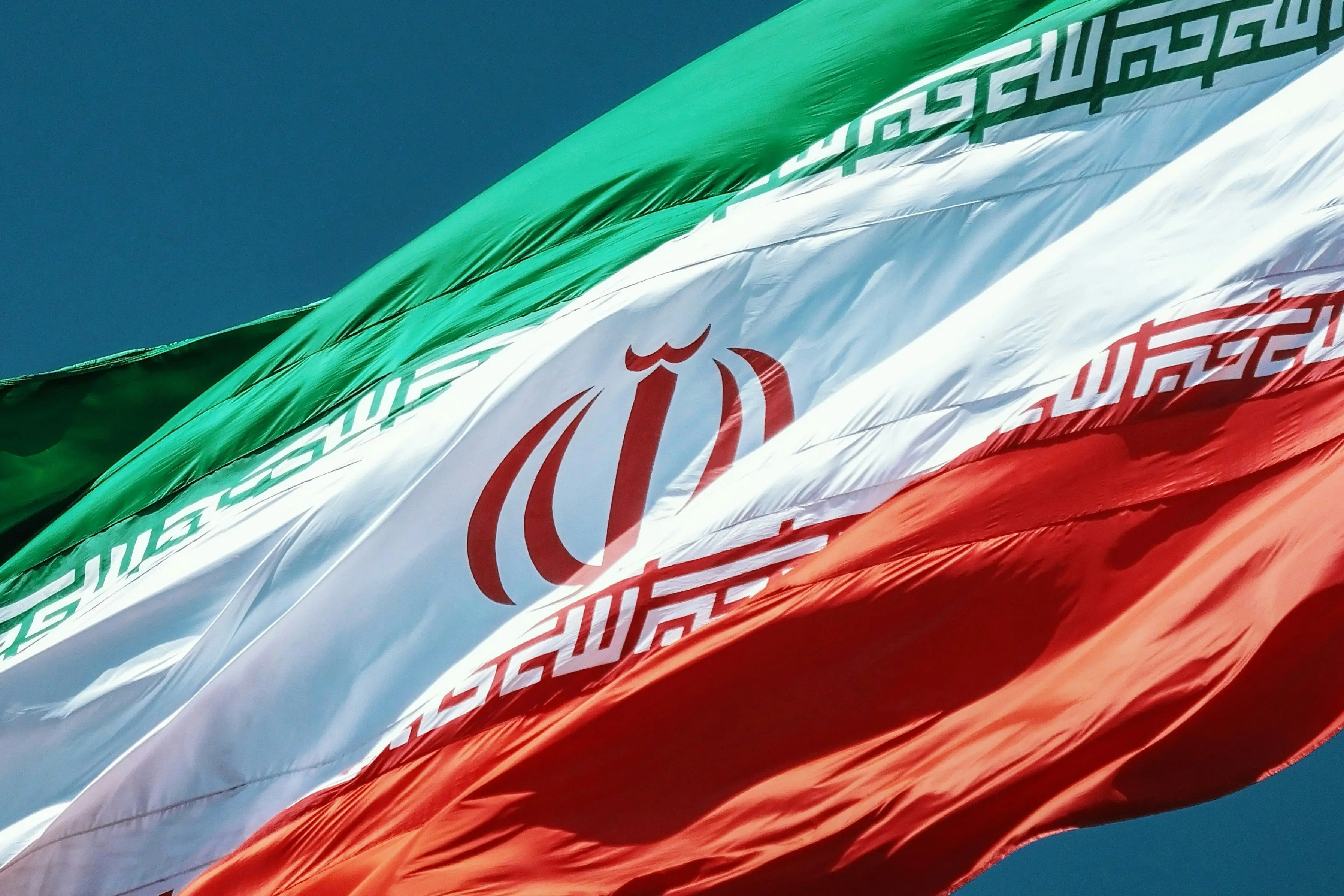 Ескалація конфлікту на Близькому Сході: чи може Захід ввести нові санкції проти Ірану