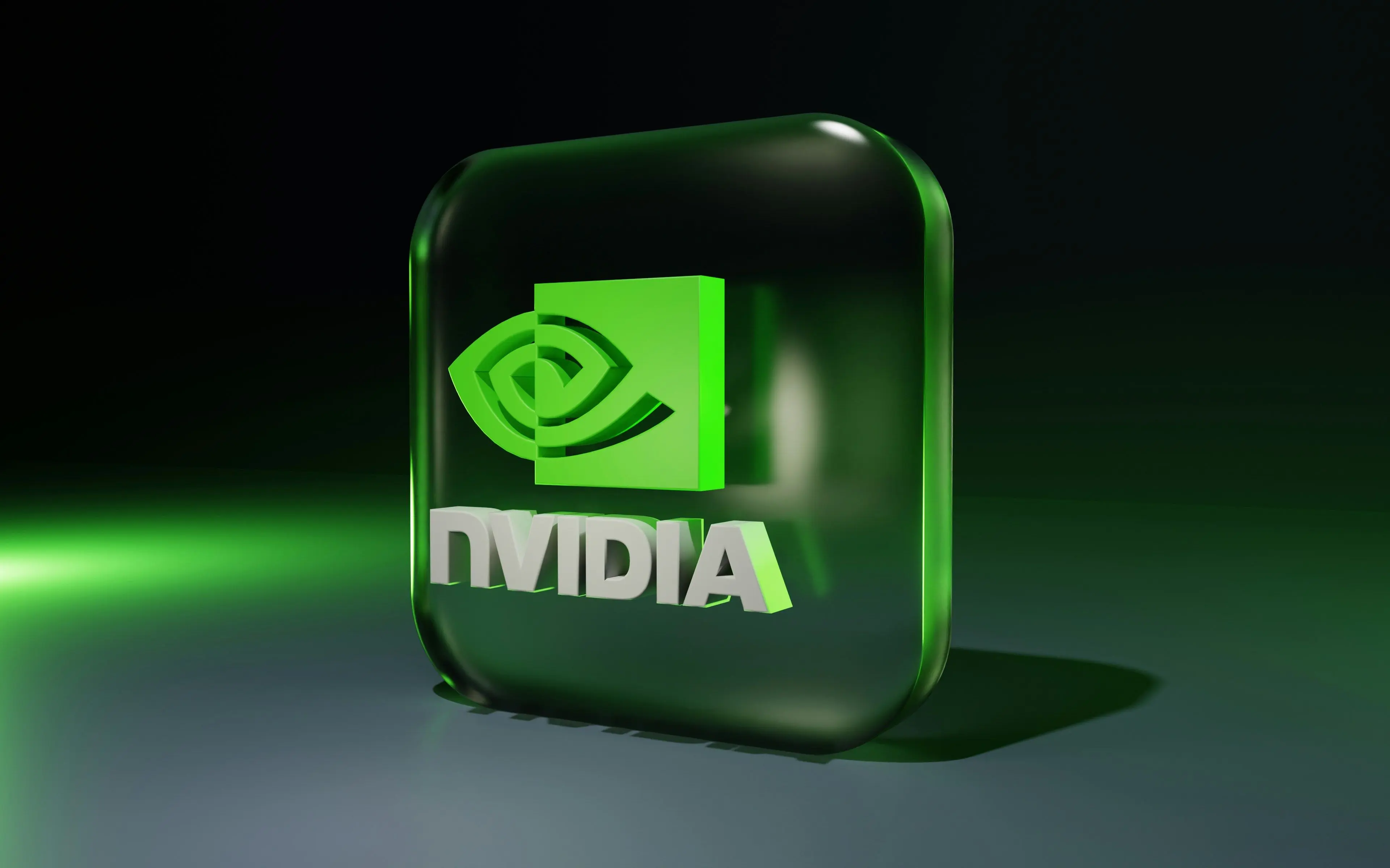 Nvidia раптово втратила понад 500 мільярдів доларів на ринку: скільки на цьому заробили трейдери