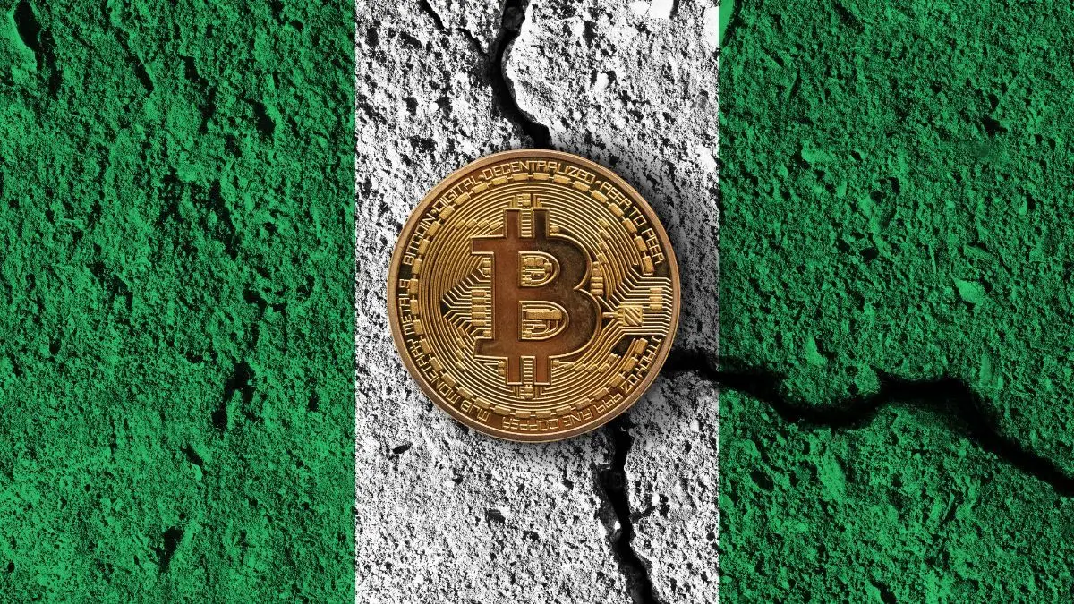 В Нігерії розглядають пропозицію про обмеження діяльності криптовалютних бірж.