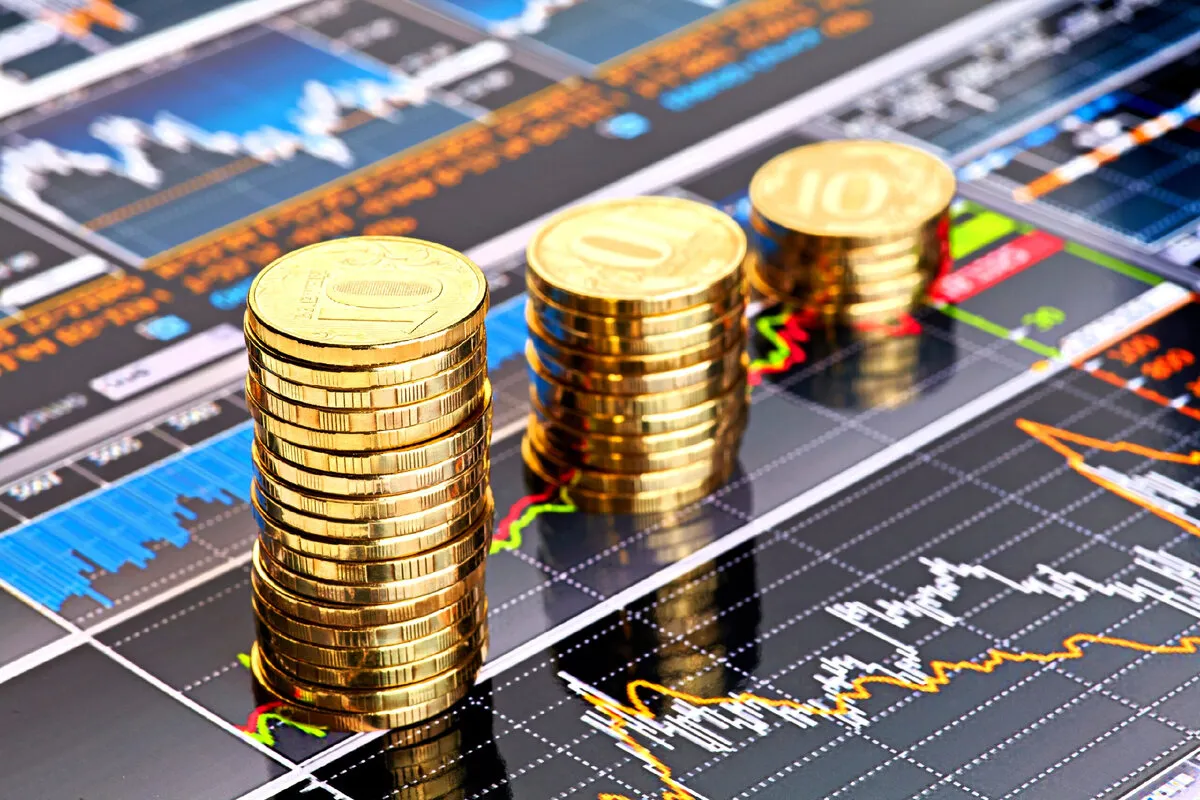 Як захиститися від інфляції в Україні