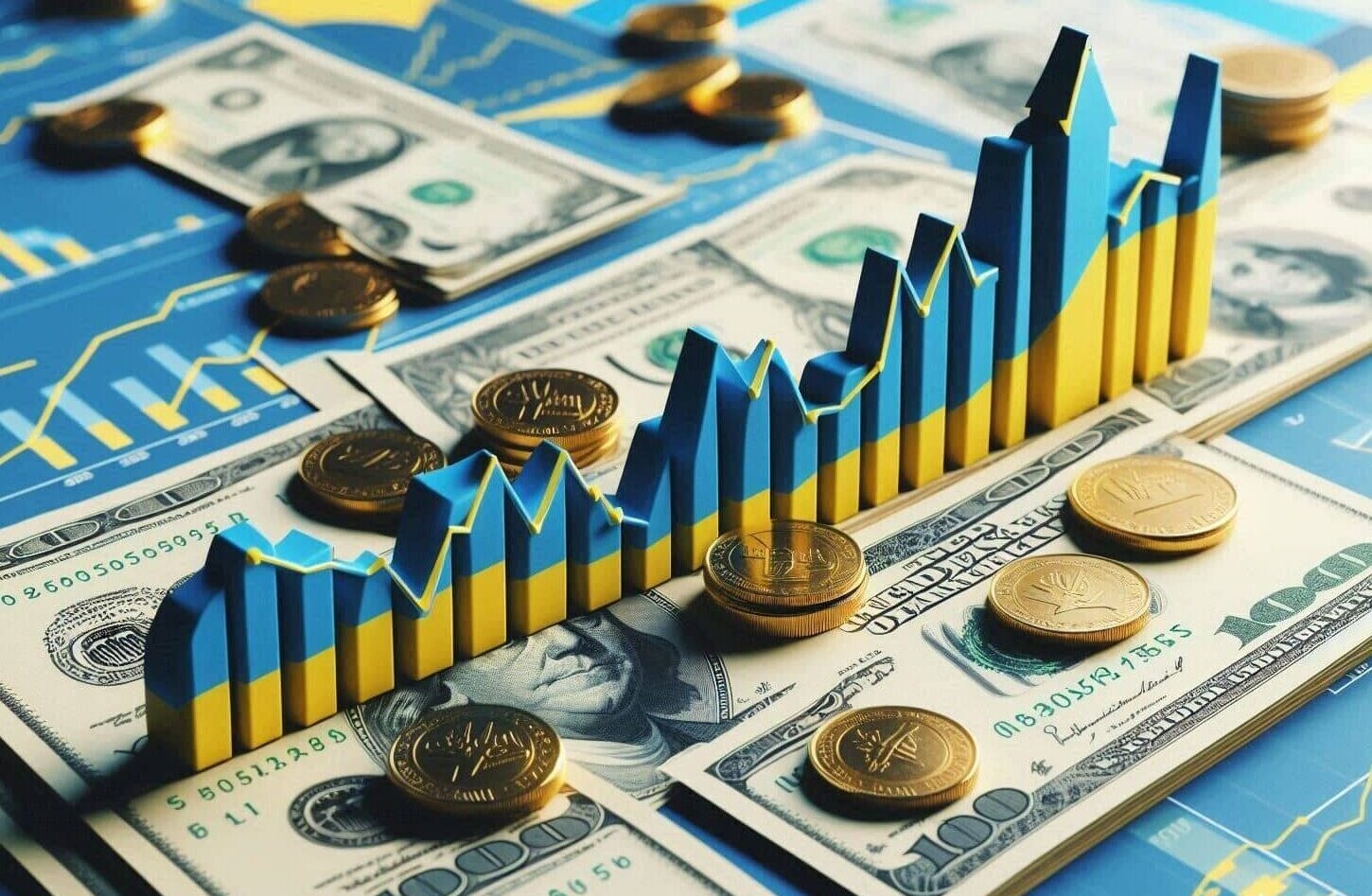 Як купити акції в Україні – покрокова інструкція для інвесторів