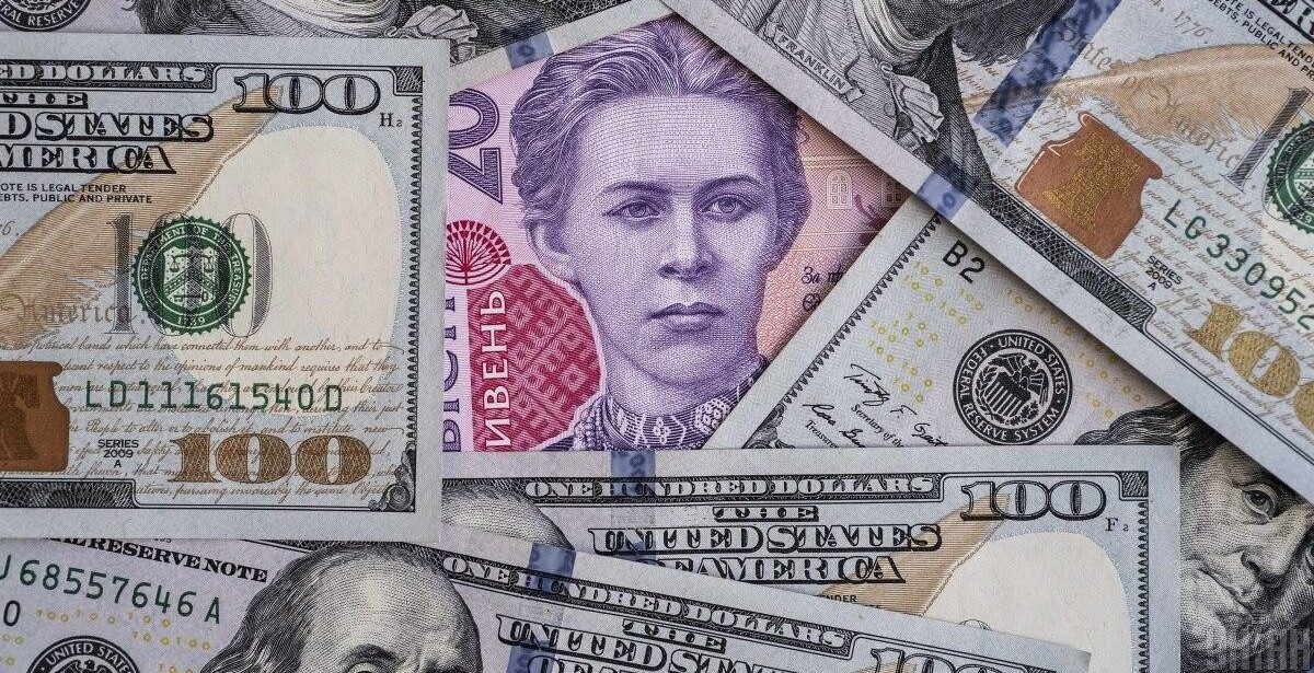 Що таке девальвація, ревальвація валюти та як захистити свої фінанси?